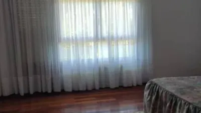 Chalet in Santurde photo 99