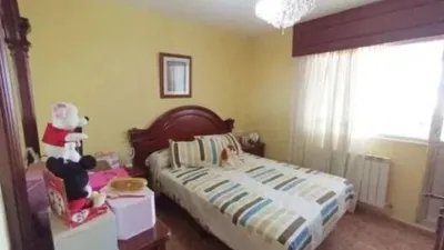 Apartment in Caranza photo 16