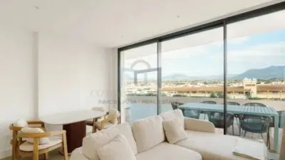 Apartment on Camino Vell del Far photo 3