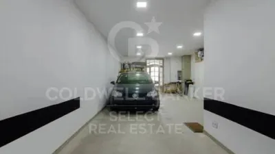 Townhouse in Centre photo 55