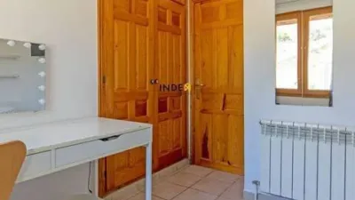 Chalet en Olivella photo 17