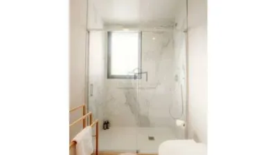 Apartment on Camino Vell del Far photo 10