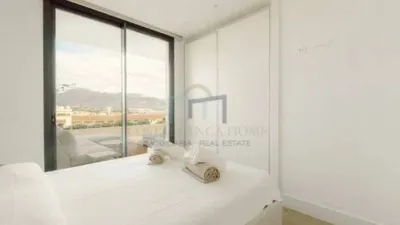 Apartment on Camino Vell del Far photo 8
