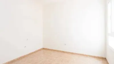 Apartment in Güímar photo 14
