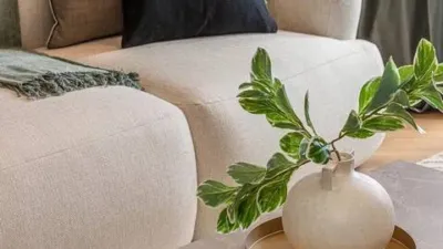 Apartment in Ibiza photo 32