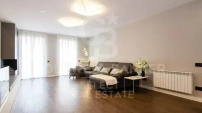 Townhouse in Centre photo 13