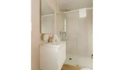 Apartment on Camino Vell del Far photo 11