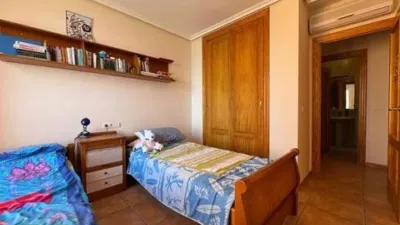 Terraced house at Calle Girasoles 5, 8 photo 20