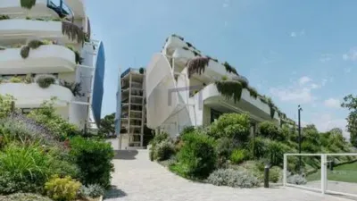 Apartment on Camino Vell del Far photo 5