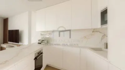Apartment on Camino Vell del Far photo 13
