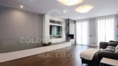 Townhouse in Centre photo 8