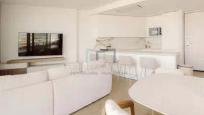 Apartment on Camino Vell del Far photo 14