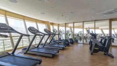 Apartment in Platja de Ponent photo 29