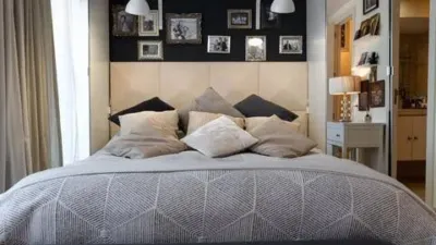 Townhouse on Monte De Cala Golf Street photo 48