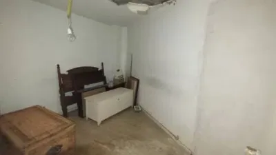 Local comercial en venta en Ensanche - Més