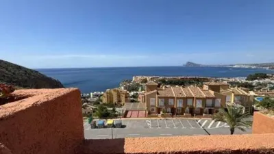 Terraced house at Calle Girasoles 5, 8 photo 21