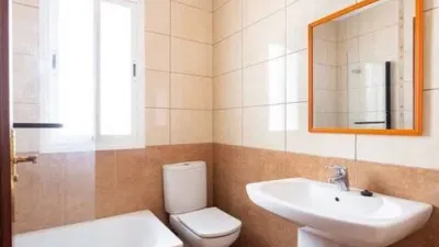 Apartment in Güímar photo 17