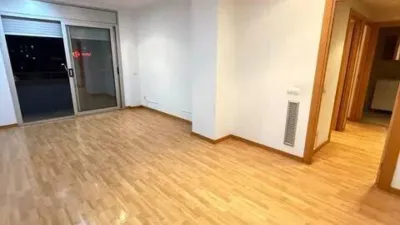 Flat for sale in Carrer de Sant Lluís, 137, Roc Blanc - TERRASSA photo 2