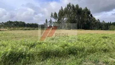 Terreno en venta en Coirós de Abaixo - Vista 3