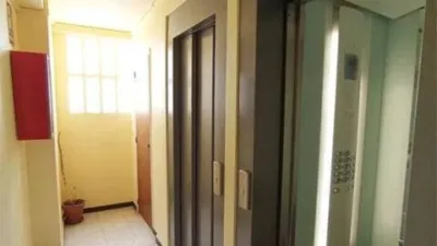 Apartment in Caranza photo 30