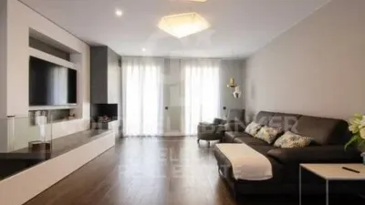 Townhouse in Centre photo 11