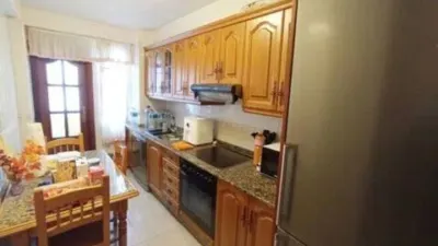 Apartment in Caranza photo 22