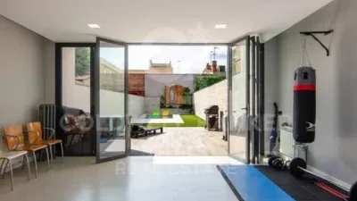 Townhouse in Centre photo 50