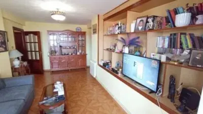 Apartment in Caranza photo 28