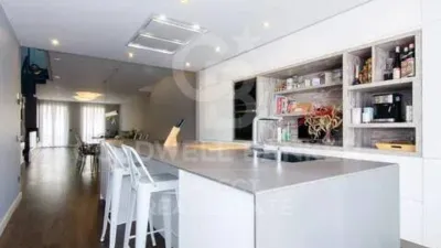 Townhouse in Centre photo 17