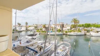 Duplex in Sector del Cavall de Mar photo 30
