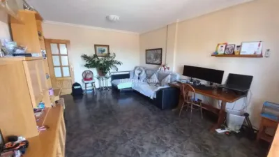 Piso – Pilar de la Horadada, Barrio Los Segundas - Vista 3