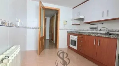 Apartment in Alicante - Alacant - Más