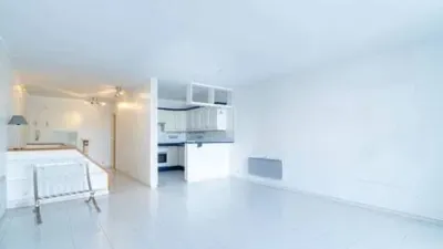 Duplex in Sector del Cavall de Mar photo 17
