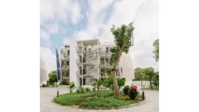 Apartment on Camino Vell del Far photo 35