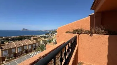 Terraced house at Calle Girasoles 5, 8 photo 6