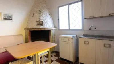Casa rústica en calle Lugar Cortijo Gloria Bendita, 1 photo 14