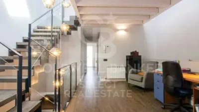 Townhouse in Centre photo 31