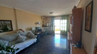 Piso – Pilar de la Horadada, Barrio Los Segundas - Vista 4