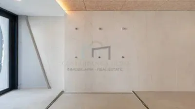 Apartment on Camino Vell del Far photo 25