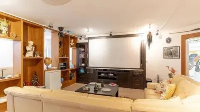 Chalet in Oltamar-Cucarres photo 26