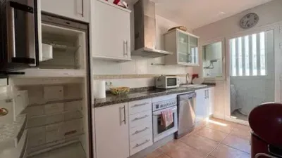 Terraced house at Calle Girasoles 5, 8 photo 12
