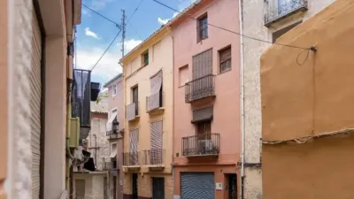 Casa - Vista 5