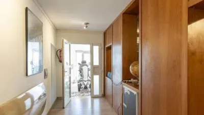 Chalet in Oltamar-Cucarres photo 31
