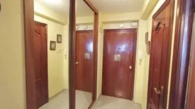 Apartment in Caranza photo 5
