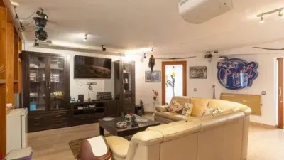 Chalet in Oltamar-Cucarres photo 25