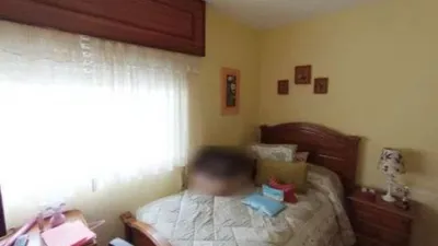 Apartment in Caranza photo 15