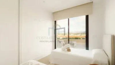 Apartment on Camino Vell del Far photo 22