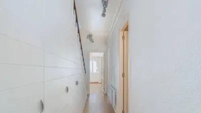 Duplex in Sector del Cavall de Mar photo 21