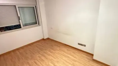 Flat for sale in Carrer de Sant Lluís, 137, Roc Blanc - TERRASSA photo 14