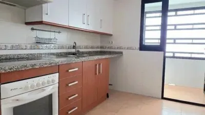 Apartment in Alicante - Alacant - Vista 5